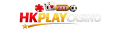 hkplaycasino2
