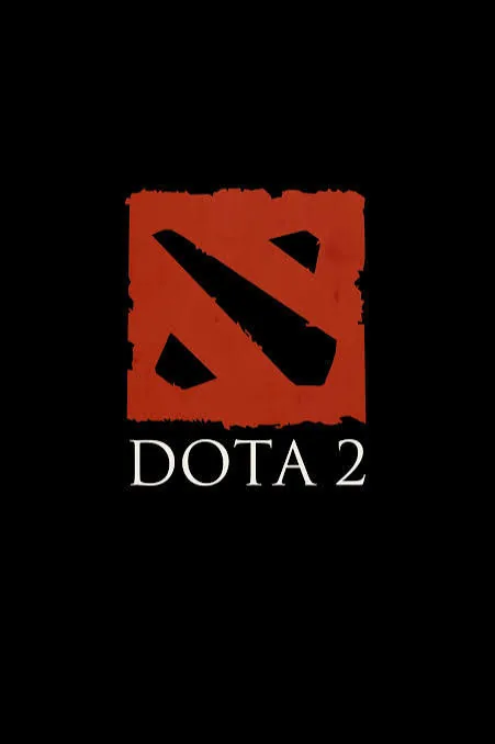 Dota 2電競投注