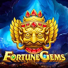 JILI Fortune Gems老虎機