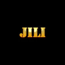 JILI電子 Logo