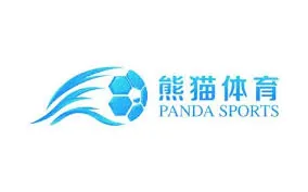 熊貓體育 Logo