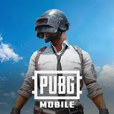 PUBG電競投注