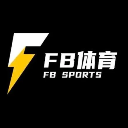 FB體育 Logo