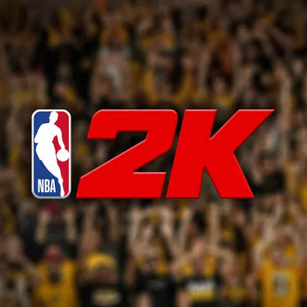 NBA 2K電競投注